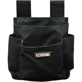 Dassy Brighton Werkzeugtasche für Gürtelbefestigung