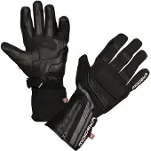 Modeka Makari Damen Motorradhandschuhe