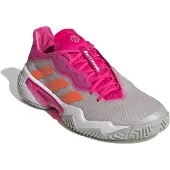 Adidas Damen-Tennisschuhe adidas Barricade