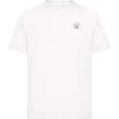Mister tee T-Shirt in white | Gr.: 158/164