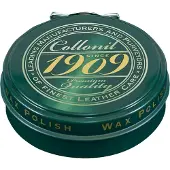 Collonil Schuhwachspolitur Wax 1909 Farblos