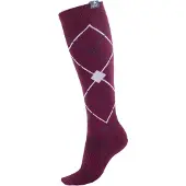 Elt Argyle