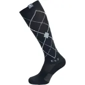 Waldhausen Argyle