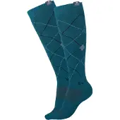 Elt Reitsocken Argyle