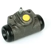 Brembo Radbremszylinder ESSENTIAL LINE A 12 C52