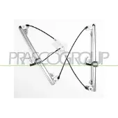 PRASCO Fensterheber ME710W023