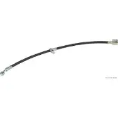 HERTH+BUSS JAKOPARTS Bremsschlauch J3704244