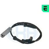 ERA Sensor, Raddrehzahl 560144A