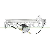 PRASCO Fensterheber DS830W034