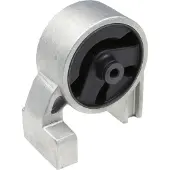 Gates Lagerung, Motor ETM1667