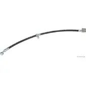 HERTH+BUSS JAKOPARTS Bremsschlauch J3704243