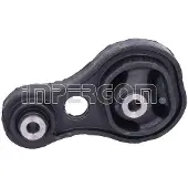ORIGINAL IMPERIUM Lagerung, Motor 610275