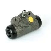 Brembo Radbremszylinder ESSENTIAL LINE A 12 C56