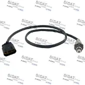 SIDAT Lambdasonde 90660