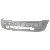 PRASCO Stoßfänger FD0501021