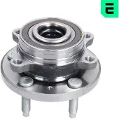 OPTIMAL Radlagersatz für FORD USA Explorer Mk5 (U502) 145,7mm 300799