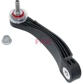 Fag Stange/Strebe, Stabilisator 818 0716 10