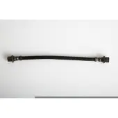 Hella Bremsschlauch 8AH 355 469-701