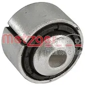 METZGER Lagerung, Lenker GREENPARTS 52094009