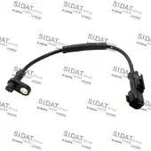 SIDAT Sensor, Raddrehzahl 84.1767A2