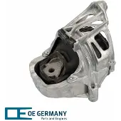 OE GERMANY Lagerung, Motor Genuine-Part 800551