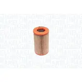 MAGNETI MARELLI Luftfilter 153071760657