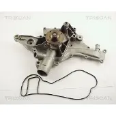 TRISCAN Wasserpumpe 8600 23013