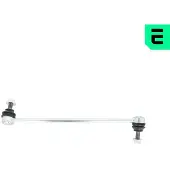 OPTIMAL Stange/Strebe, Stabilisator G7-1623