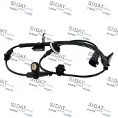 SIDAT Sensor, Raddrehzahl 84.577A2