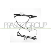 PRASCO Fensterheber AD202W012