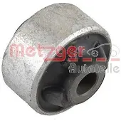 METZGER Lagerung, Lenker 52098408