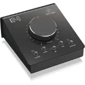 Behringer STUDIO M Passiver Studio-Controller