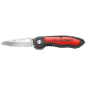 Facom Klappmesser Anzahl Funktionen