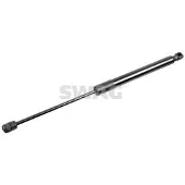 SWAG Gasfeder, Koffer-/Laderaum [Hersteller-Nr. 33104060] für Fiat