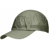 Rains Kappe 5 Panel Ripstop Cap Unisex Drift