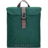 Mustang Rucksack Alicante Backpack Mini green - 32
