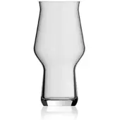 Rastal Ølglas Craft Master One 38 Cl.