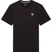 FOX Racing Frequency Tech Kurzarm-t-shirt