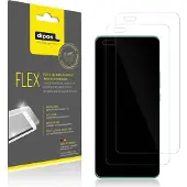 Dipos 3D Full Cover Schutzfolie