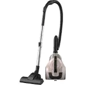 Philips Bodenstaubsauger beutellos