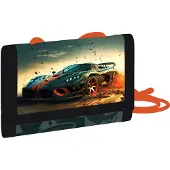 Oxybag Kinder-Stoffmä ppchen Auto