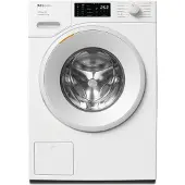 Miele WSB 363 WPS