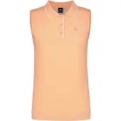Luhta Damen Polo HANTTULA