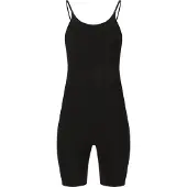 Athlecia Tights Camila