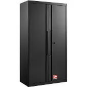 Facom RWS 1m Schrank mit 2 Tueren