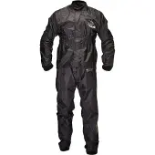MUGENRACE RS-2 2-Teiler Motorrad Regenkombi