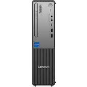 Lenovo ThinkCentre neo 50s Gen 5, 2,5 GHz, Intel Core i5, 32 GB, 1 TB, DVD+RW, Windows 11 Pro