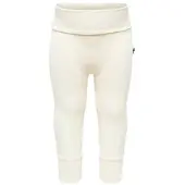Hummel hmlBABY Baby Hose 201391-1506 | Größe 44