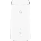 Brovi 5g Cpe 5 H155-381 Tragbarer Router