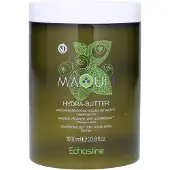 Echos Line Echosline Hair Repair 1000ml